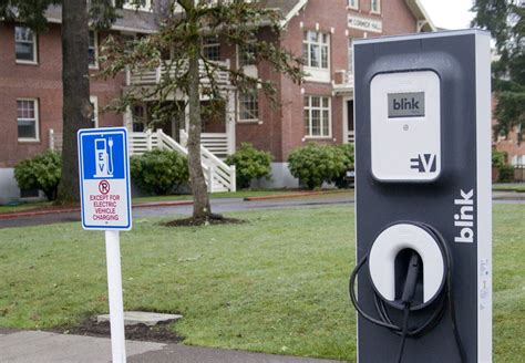 city of forest grove utility|city of forest grove electric.
